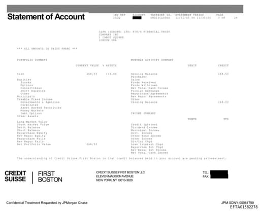 Preview of EFTA01582278