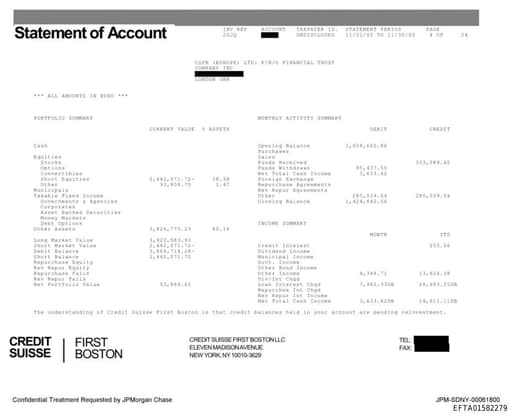 Preview of EFTA01582279