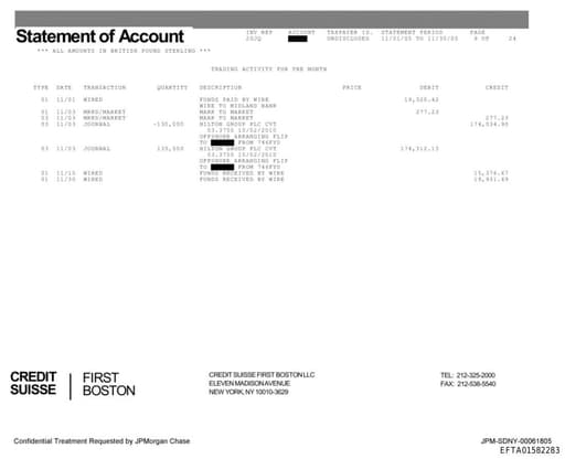 Preview of EFTA01582283