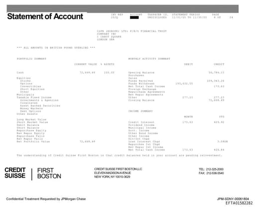 Preview of EFTA01582282