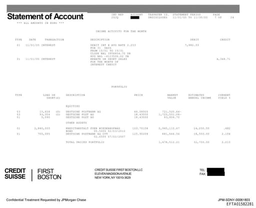 Preview of EFTA01582281