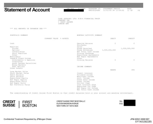 Preview of EFTA01582285