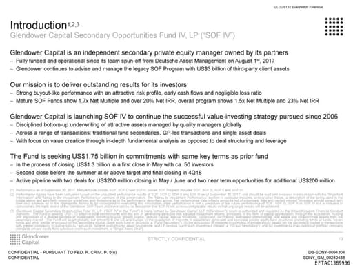 Preview of EFTA01389936