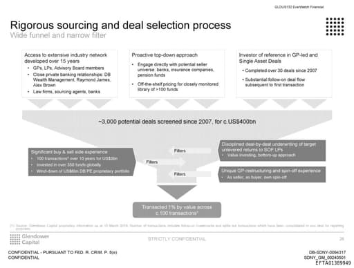 Preview of EFTA01389949