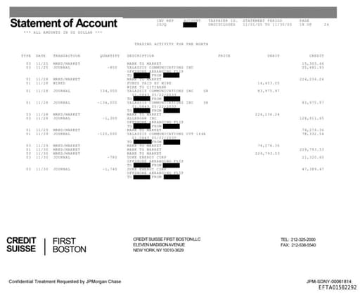 Preview of EFTA01582292