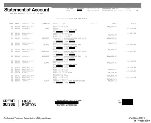 Preview of EFTA01582289