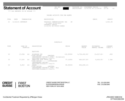 Preview of EFTA01582294