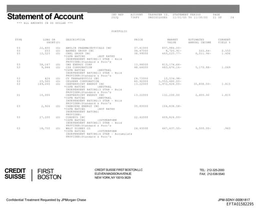 Preview of EFTA01582295