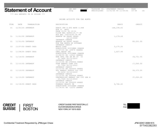 Preview of EFTA01582293