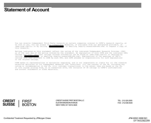 Preview of EFTA01582299