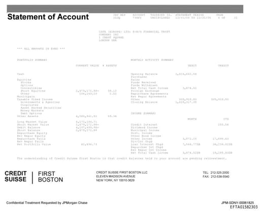 Preview of EFTA01582303