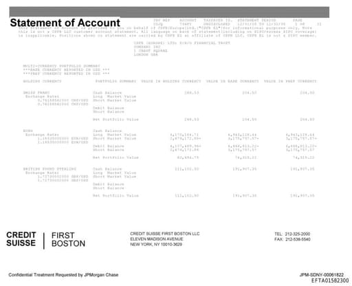 Preview of EFTA01582300