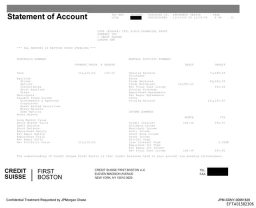 Preview of EFTA01582306