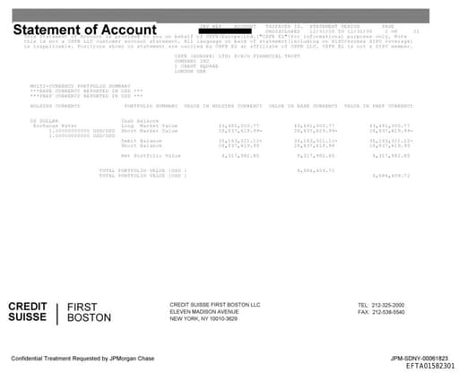 Preview of EFTA01582301