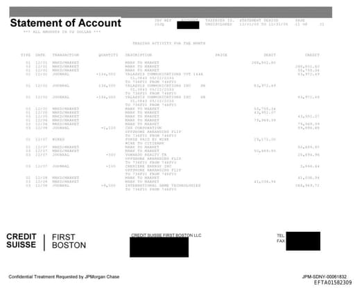 Preview of EFTA01582309