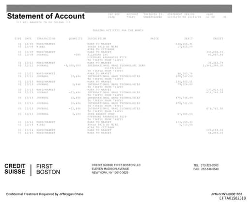 Preview of EFTA01582310