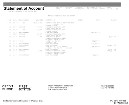 Preview of EFTA01582312