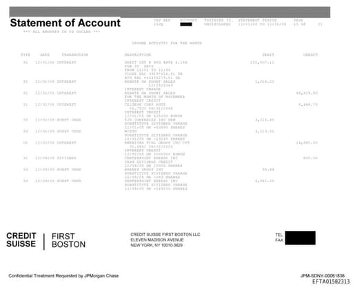 Preview of EFTA01582313