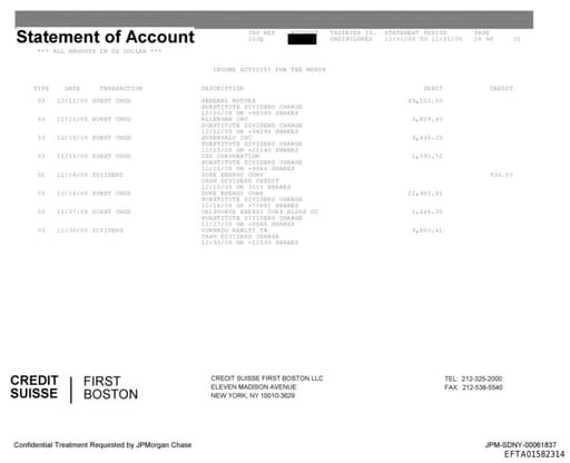 Preview of EFTA01582314