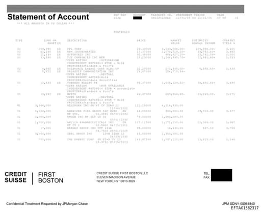 Preview of EFTA01582317