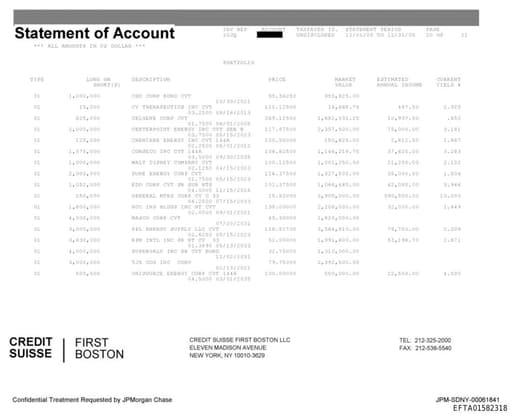 Preview of EFTA01582318