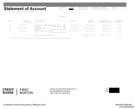 Preview of EFTA01582319