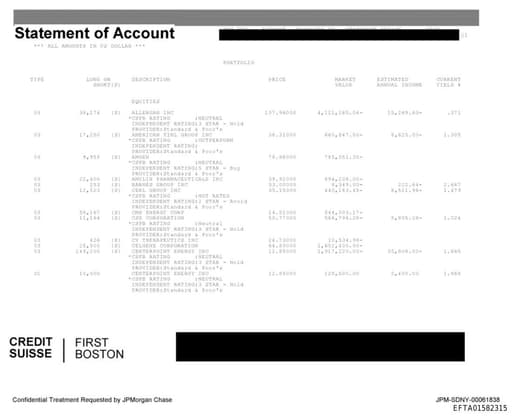 Preview of EFTA01582315