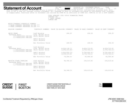 Preview of EFTA01582320