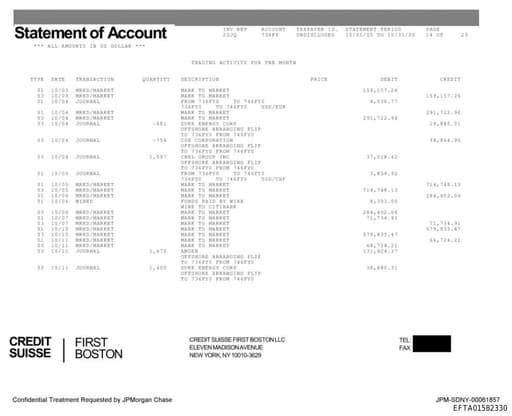 Preview of EFTA01582330