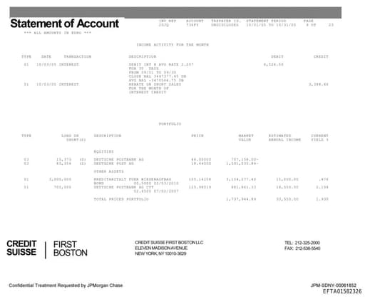 Preview of EFTA01582326