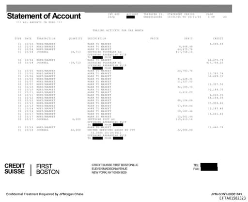 Preview of EFTA01582323