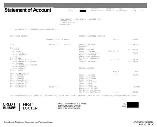 Preview of EFTA01582327