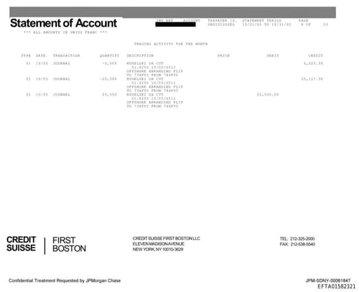 Preview of EFTA01582321