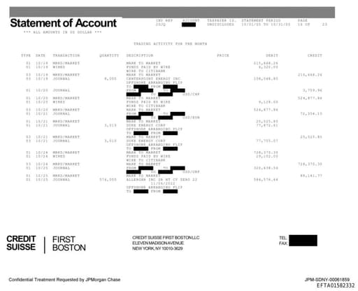 Preview of EFTA01582332