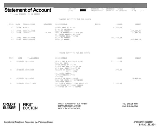 Preview of EFTA01582334