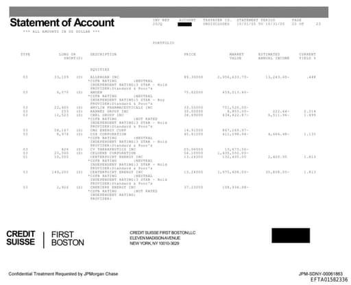 Preview of EFTA01582336