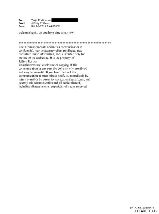 Preview of EFTA01831412