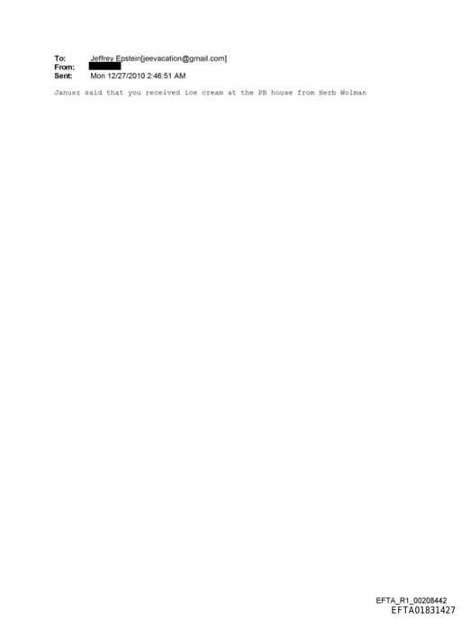 Preview of EFTA01831427