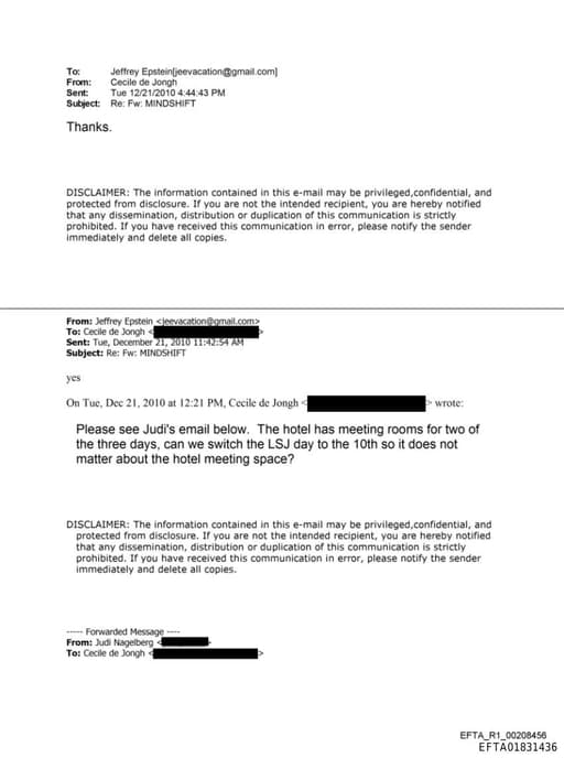 Preview of EFTA01831436