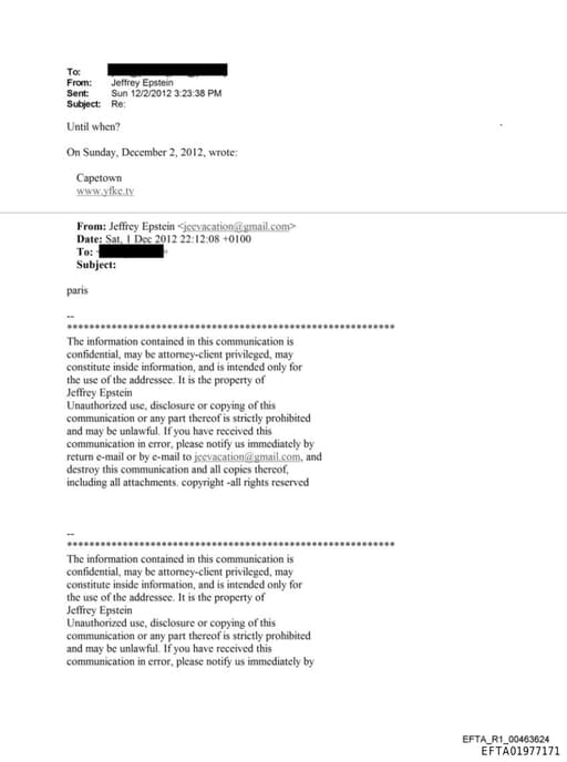 Preview of EFTA01977171