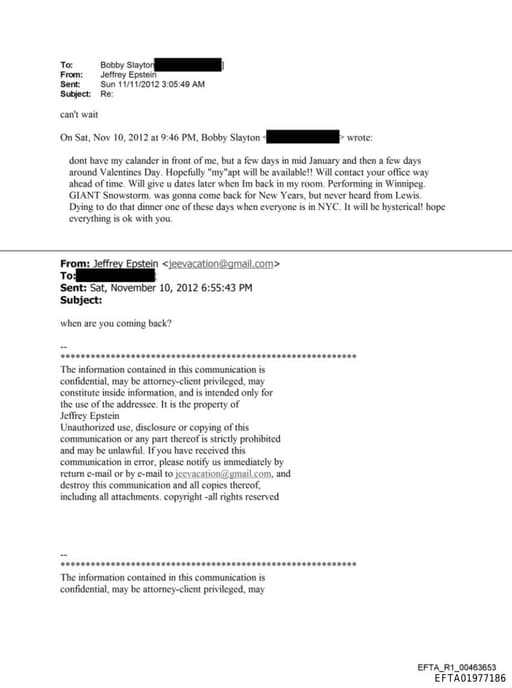 Preview of EFTA01977186