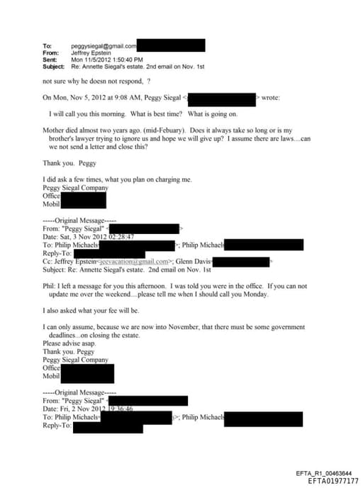 Preview of EFTA01977177