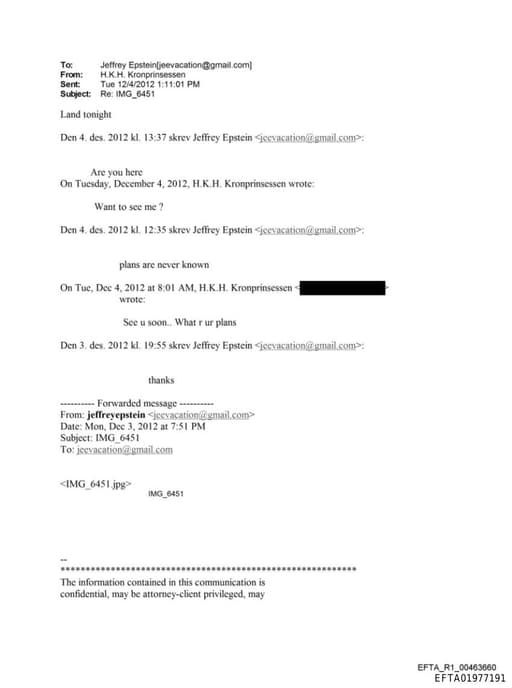 Preview of EFTA01977191