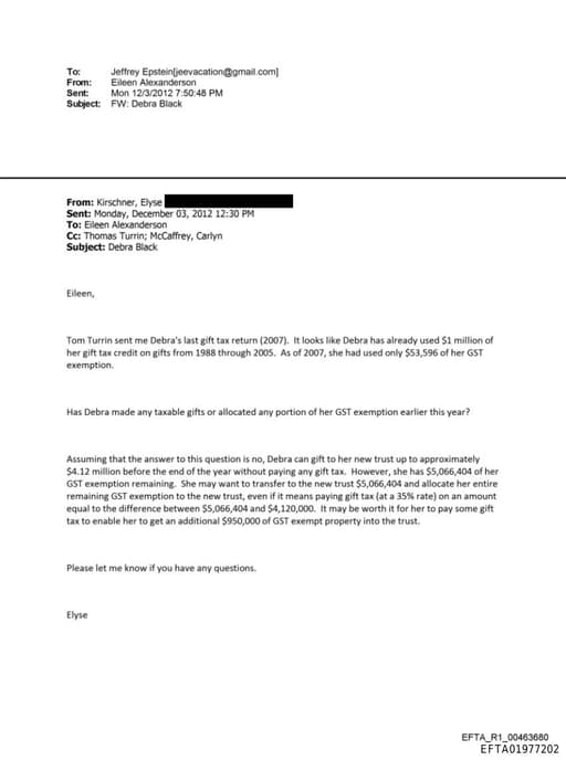 Preview of EFTA01977202