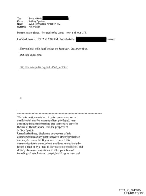 Preview of EFTA01977193