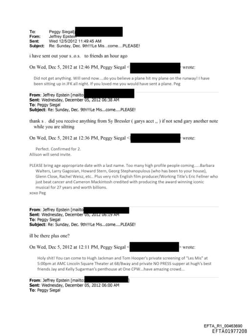 Preview of EFTA01977208