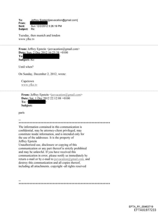 Preview of EFTA01977233