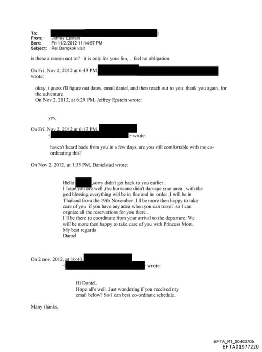 Preview of EFTA01977220