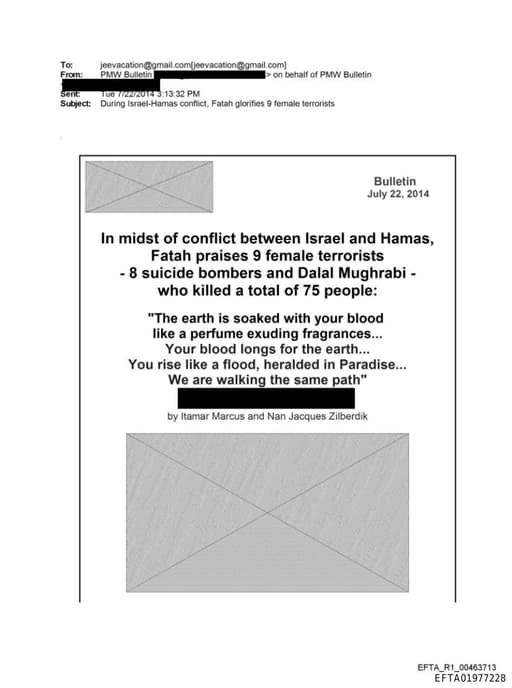 Preview of EFTA01977228