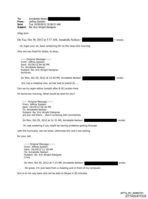 Preview of EFTA01977235